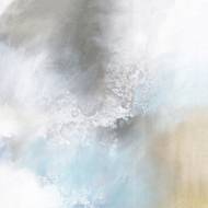 Picture of DAYDREAM DRIFTER