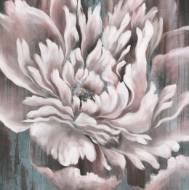 Picture of ROSEY BLUSH I