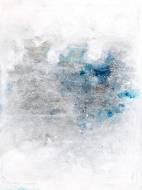 Picture of LUSTER