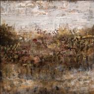 Picture of TEPID TOUCH