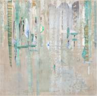 Picture of A BLURRED UNDERSTANDING