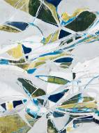 Picture of SIMPLE GLASSWORK
