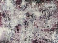 Picture of AMETHYST MARBLE