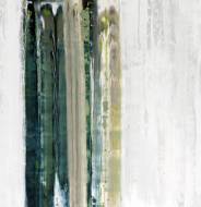 Picture of JADE CUTS