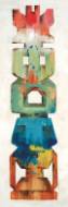 Picture of TOTEM II