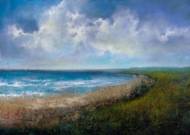 Picture of WE REACHED PROVINCETOWN