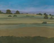 Picture of VIRGINIA RURAL