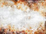Picture of COWGIRL TURF