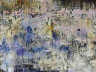 Picture of FABRICATED DREAM
