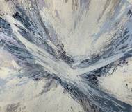 Picture of TAKE FLIGHT