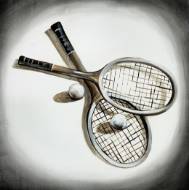 Picture of GEARING UP V