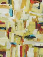 Picture of BOUND BY TIES