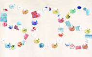 Picture of SOS
