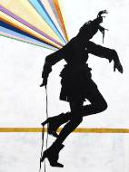Picture of MOONWALKER
