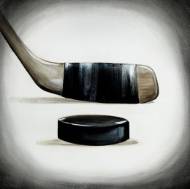 Picture of GEARING UP II
