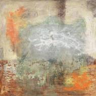 Picture of TANGERINE DREAMS