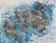 Picture of SHALLOW ISLAND