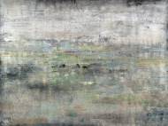 Picture of CONCRETE TRANCE