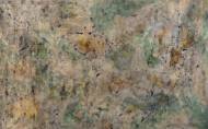 Picture of SCATTERED MAPS