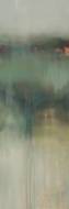 Picture of SWEAR UP AND DOWN II