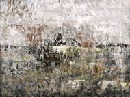 Picture of VALLEY SPIRITS