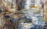 Picture of MILLPOND