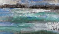 Picture of OBSERVE THE TIDE