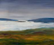 Picture of NORTHERN LAND