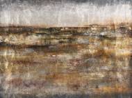 Picture of BRONZED SUMMER
