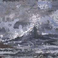 Picture of OCEAN SPINDRIFT