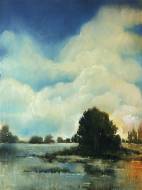 Picture of LOWLANDS