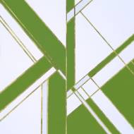 Picture of FLASHY INTERSECTION XII