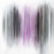 Picture of BAND OF COLORS III