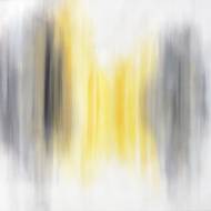 Picture of BAND OF COLORS II