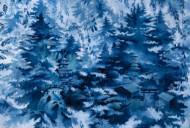 Picture of HARMONIC WATERS