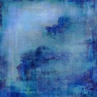 Picture of TRUE BLUE