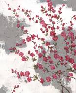Picture of BLOSSOMING SPRING I