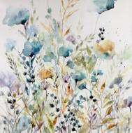 Picture of BLOOMING WILD I