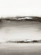 Picture of ARCTIC ISLES III