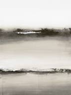 Picture of ARCTIC ISLES II