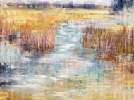 Picture of CHERISHED CROPLAND