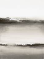 Picture of ARCTIC ISLES I