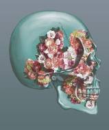 Picture of A BRAIN OF BEAUTY IV