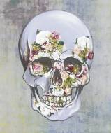 Picture of A BRAIN OF BEAUTY III