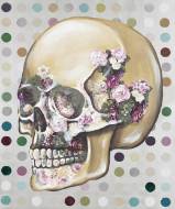 Picture of A BRAIN OF BEAUTY II