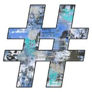 Picture of SAY SOMETHING VII