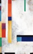 Picture of CROSSWALK II