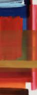 Picture of MATCHBOOK STROKES II