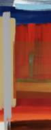 Picture of MATCHBOOK STROKES I