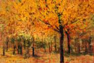 Picture of AUTUMN TRANCE
